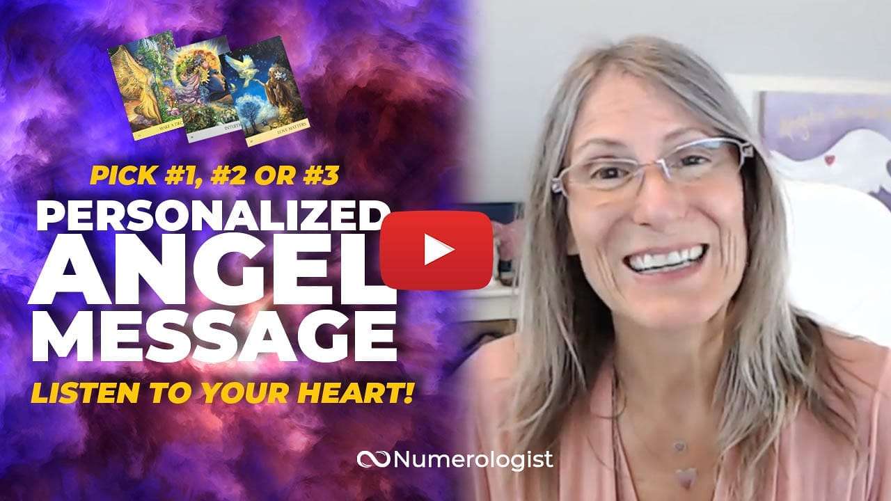listen-to-your-heart-1 angel message listen to your heart