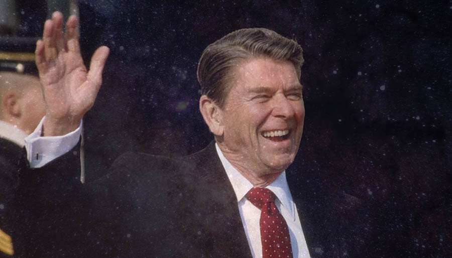 presidents-f The Surprising Ways Successful Business Leaders and Presidents (Like Reagan & Roosevelt) Used Astrology & Horoscopes Will Shock You