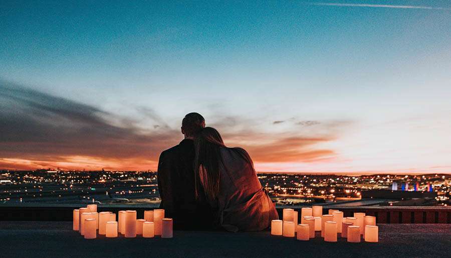 relationship-f Coupled Up or Happily Single? Your Ideal Relationship Status According to Your Soul Urge Number!