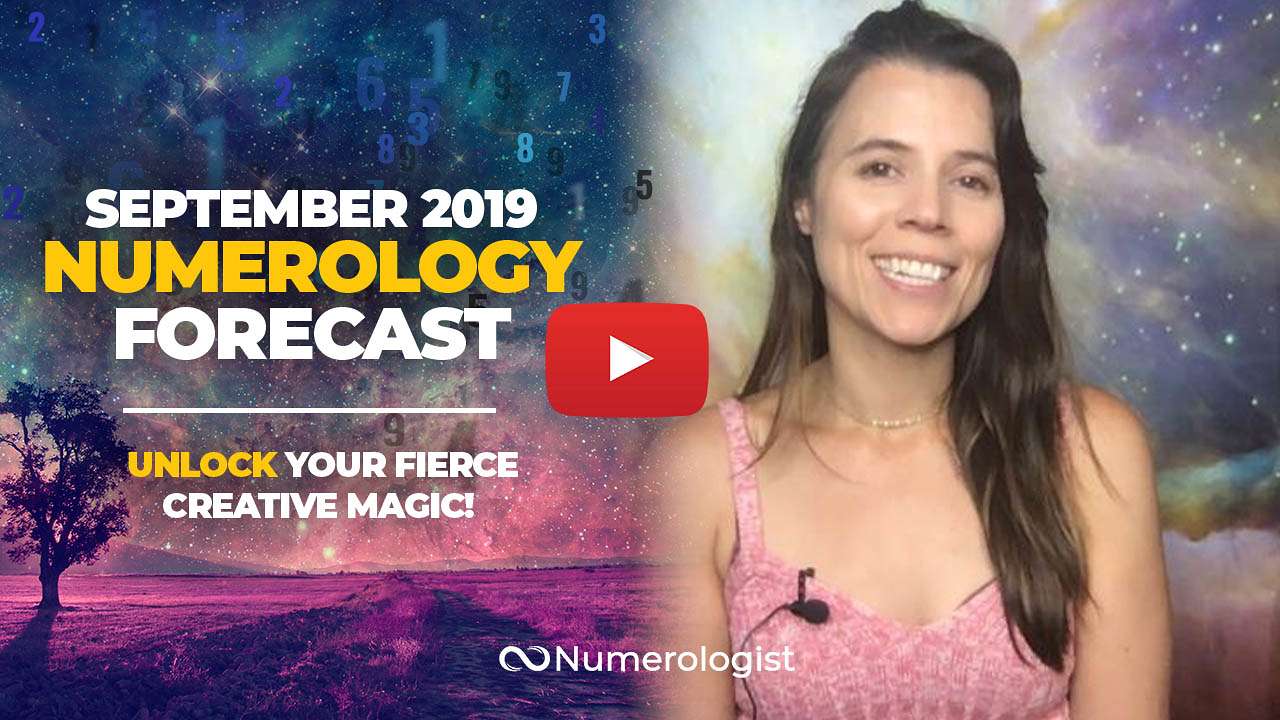 sept-forecast-1 September numerology forecast