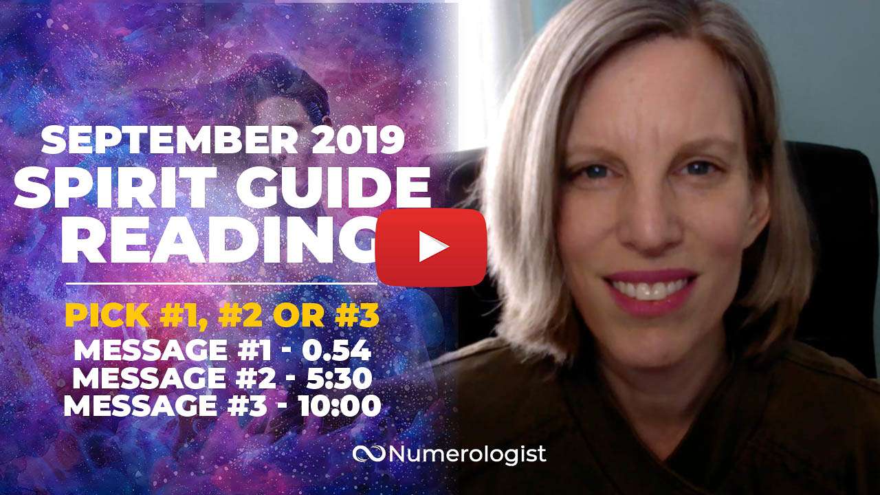 sept-spirit-guide-f september spirit guide