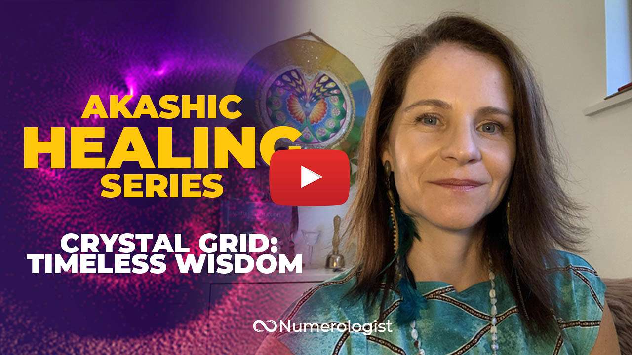 timeless-wisdom-1 akashic healing timeless wisdom