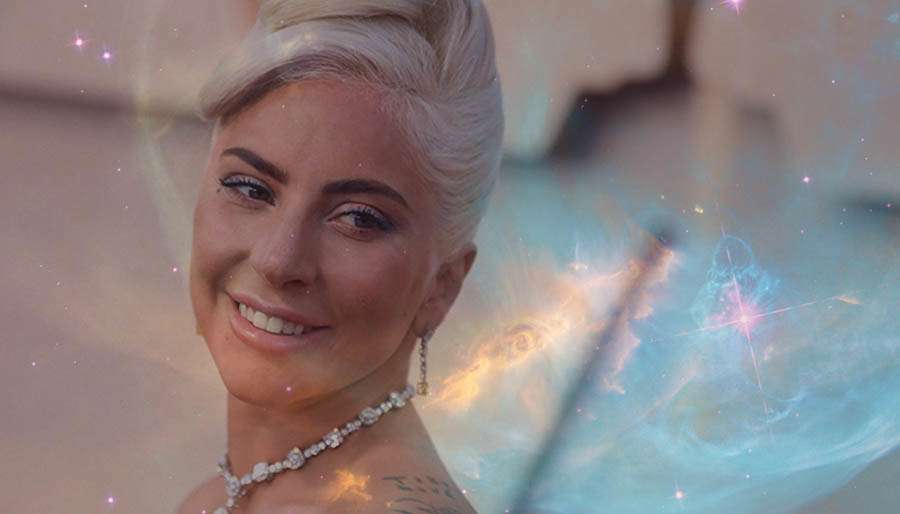astrology-calendar-f Did These 12 Celeb A-Listers (Like Lady Gaga) Rely On Their Astrology Calendars To Guide Them Towards Success?!