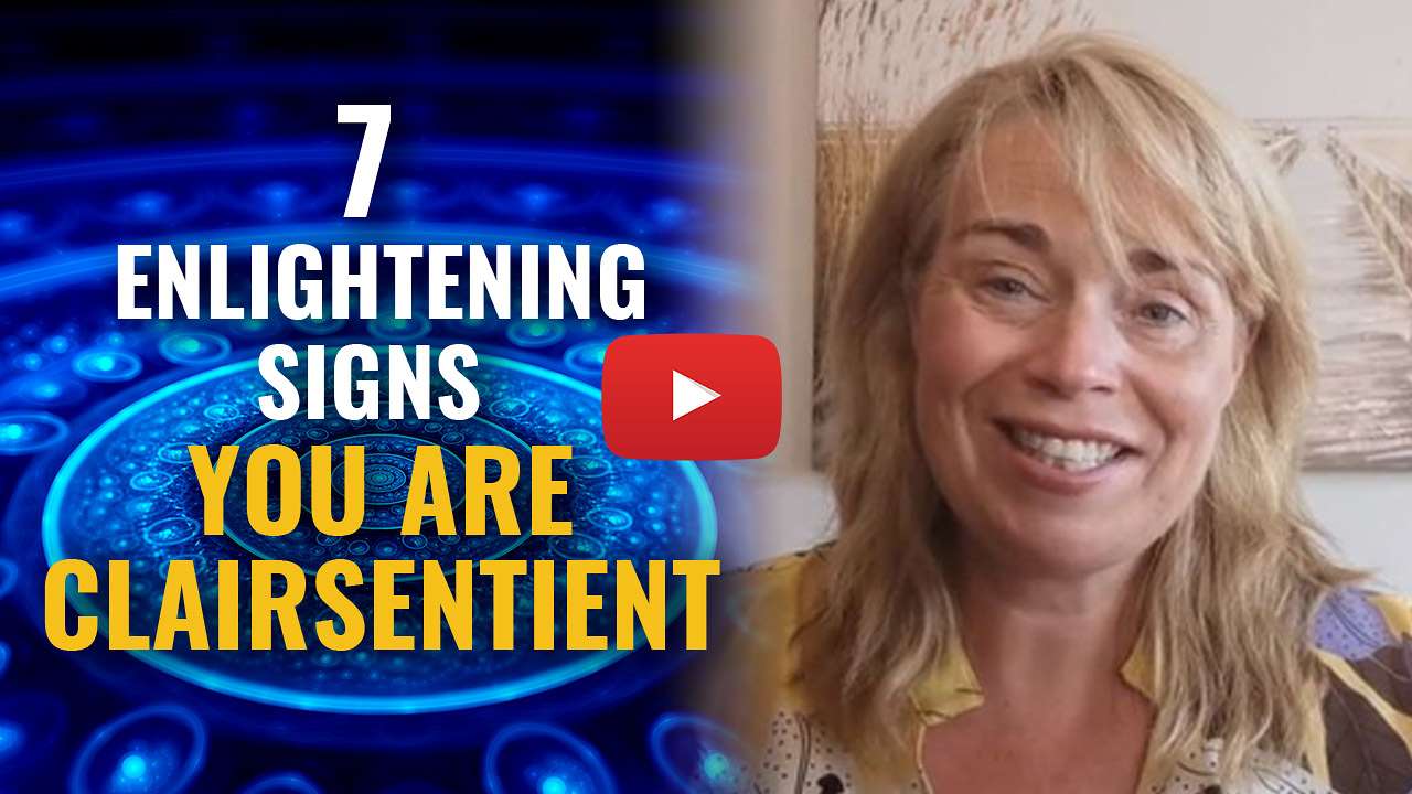 clairsentient-f 7 signs you are clairsentient