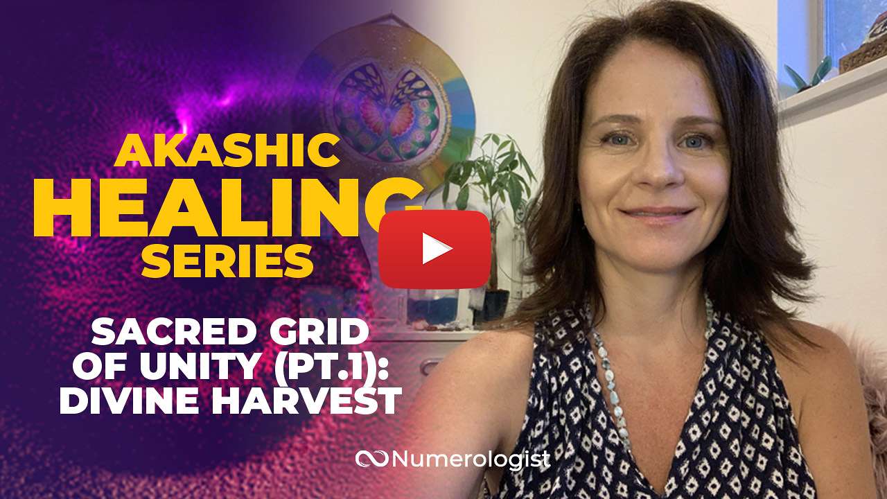 divine-harvest-f Discover How To Sow The Precious Seeds Of Your Own Divine Harvest!
