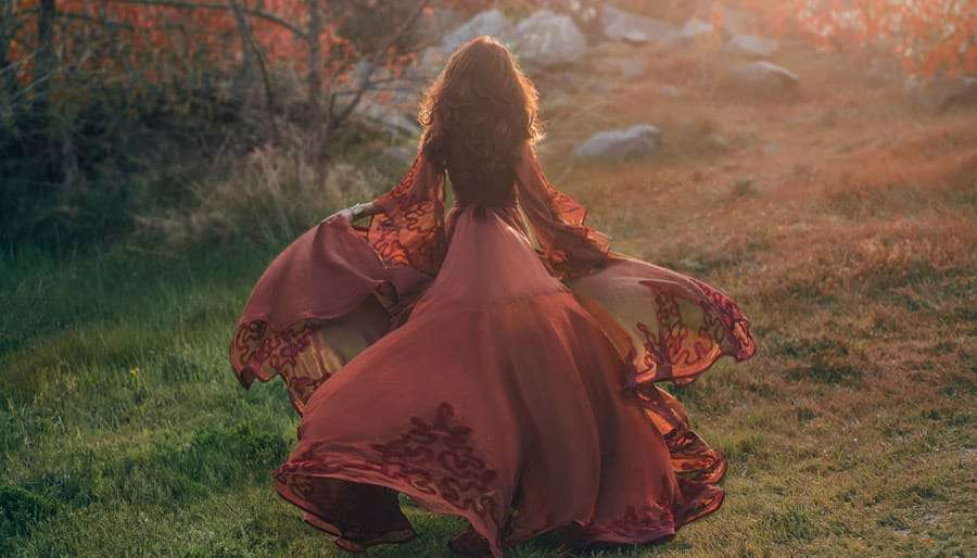 fall-equinox-f How To Open The Portal To Your Personal Transformation During The Fall Equinox