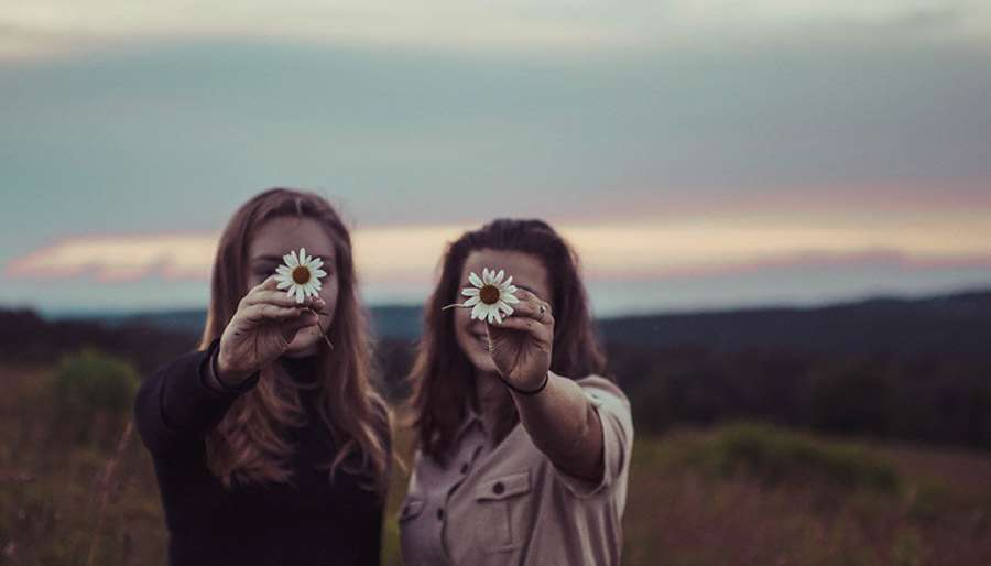 libra-bestie-f Why Libra's make great besties