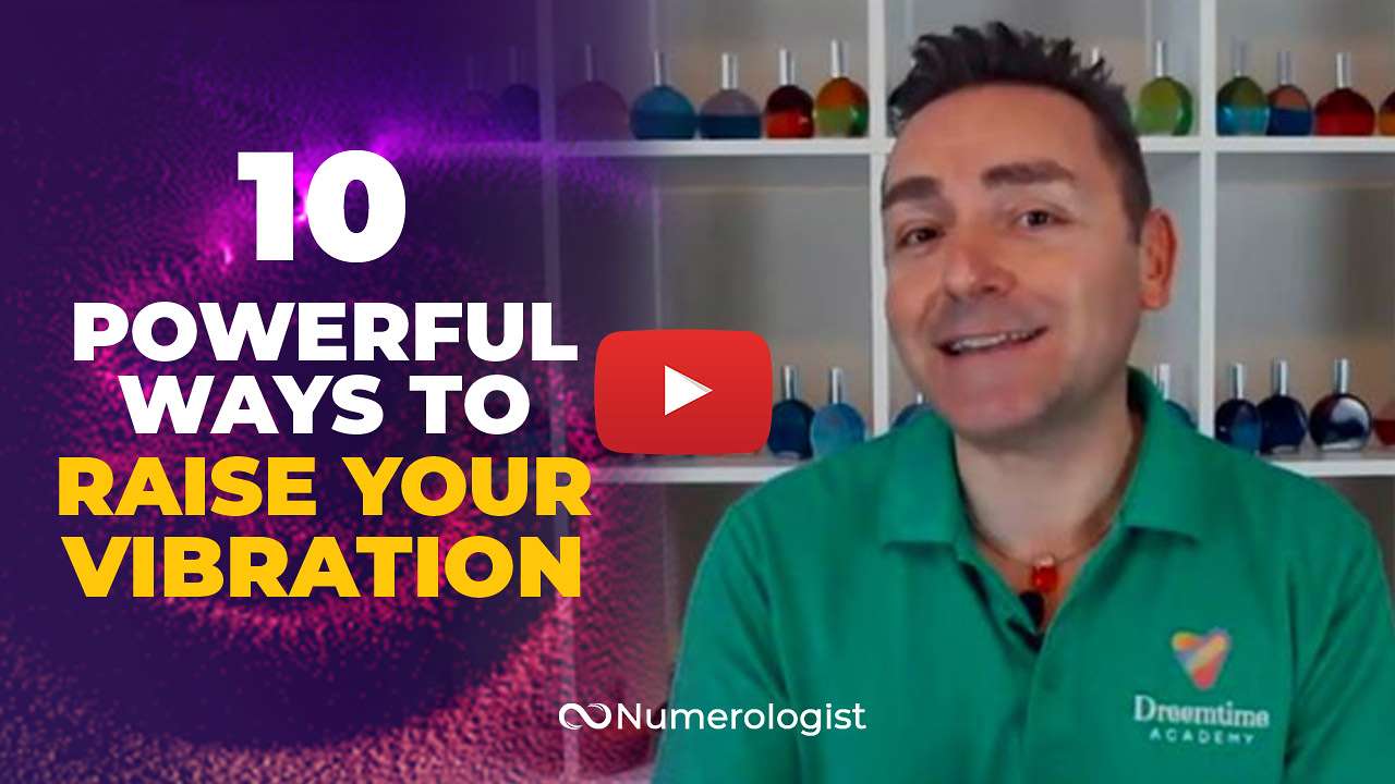 raise-vibrations-f 10 Powerful Ways To Instantly Raise Your Vibration & Manifest The Life Of Your Dreams!