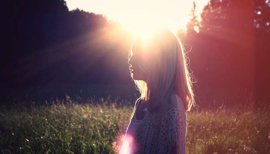 sun-charm-f sun charm