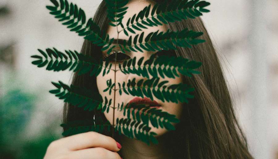 astrology-rising-sign-f Discover How To Harness The Unique Traits of Your Astrological Rising Sign To Make A Lasting Impression!