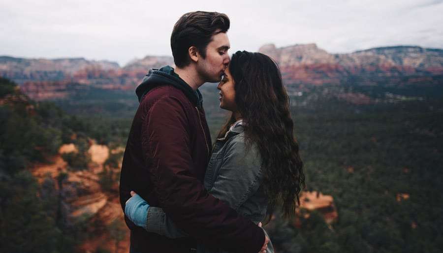 relationship compatibility 1 Could Compatibility Numerology Hold The Key To Unlocking Your Perfect Romantic Match?