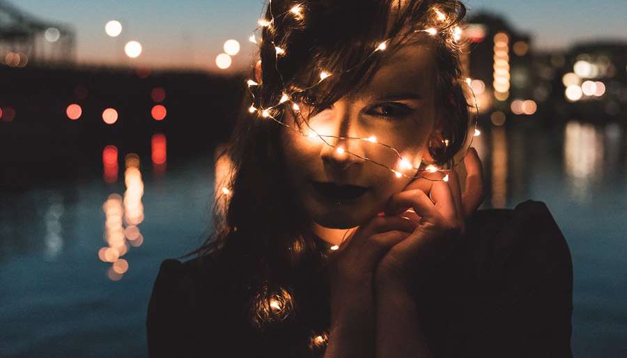 scorpio-f 15 Compelling Reasons Scorpios Are One Of The Fiercest Signs In The Zodiac