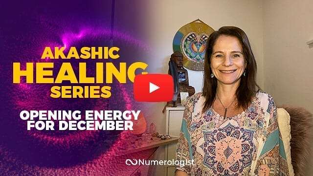 Opening Energy For December, Patricia Missakian, Nov 29_B (1) Live In The Moment! Discover How Being Present Will Open A Gateway To New Possibilities!