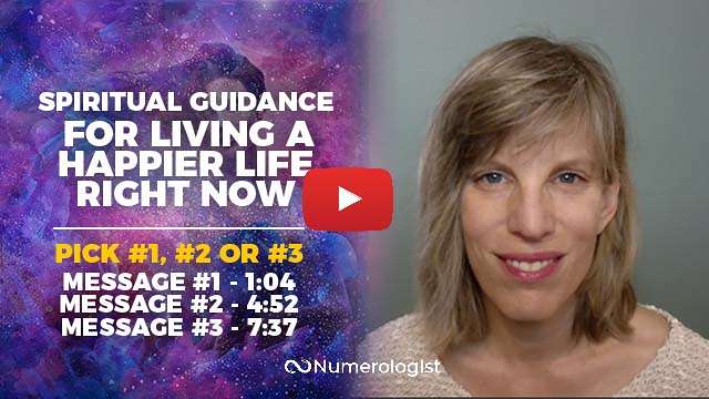 Spiritual Guidance for Living a Happier Life Right Now (Jessica McKay Nov 14)_B Need Spiritual Guidance for Living a Happier Life Right Now?
