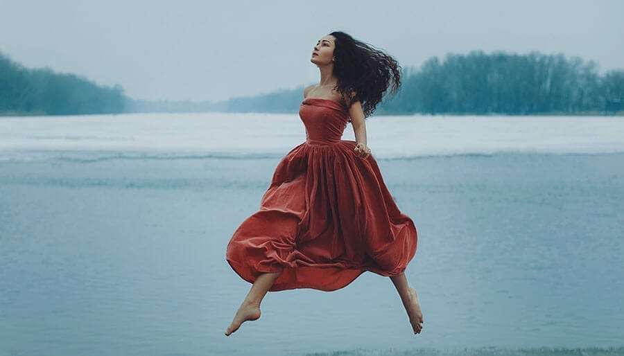 blockbuster spell This 10-Step Blockbuster Spell Will Help You Break Through Any Obstacle Standing In Your Way!