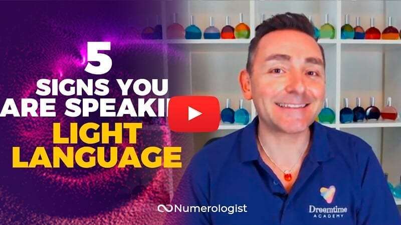 light language f (1) Are You Ready To Kickstart Your Journey To Ascension? Discover The 5 Illuminating Signs You Are Speaking Light Language