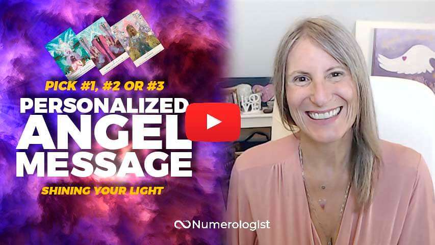 Angel Message Shining Your Light, Elizabeth Harper, Dec 10_B (1) Stand In The Spotlight! How Will You Step Out From The Shadows & Beam Your Brightest Light?!