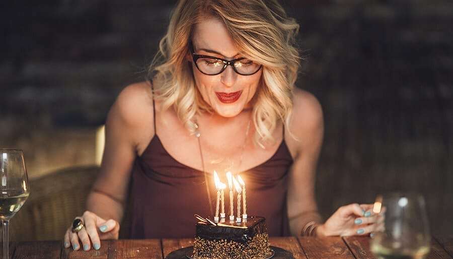 birthday number f Birthday Numerology: Could The Day You Were Born Unveil Which Career Path You Are Destined To Follow?!