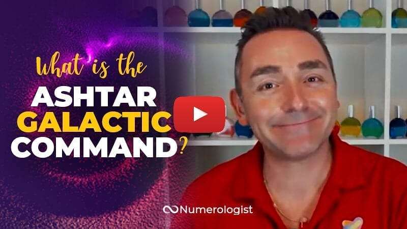galactic command h1 12 Things You Need To Know In 2020 About The Ashtar Galactic Command
