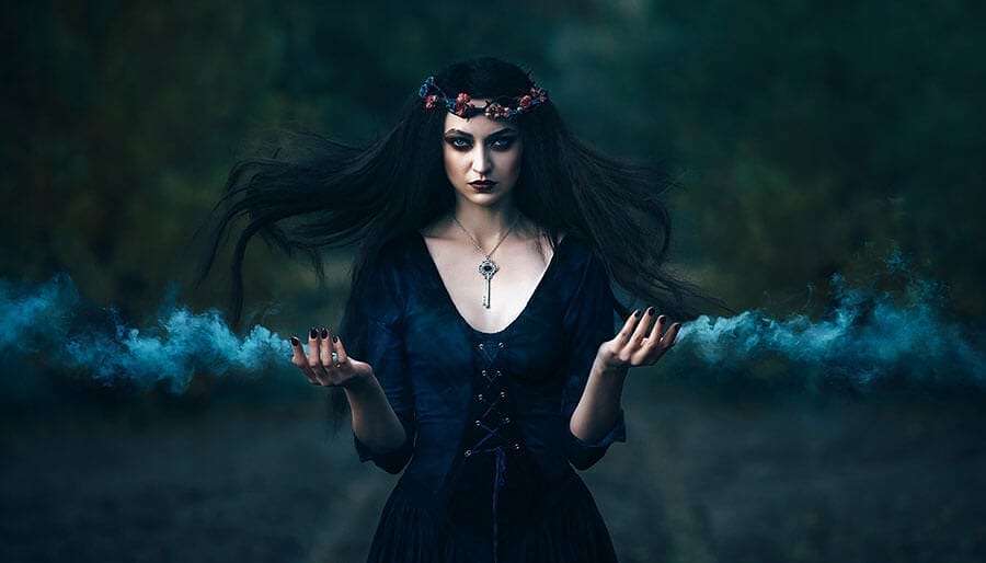 manifesting powers 1 This 3-Step Manifestation Will Help You Access Your Super Power So You Can Take On Anything!