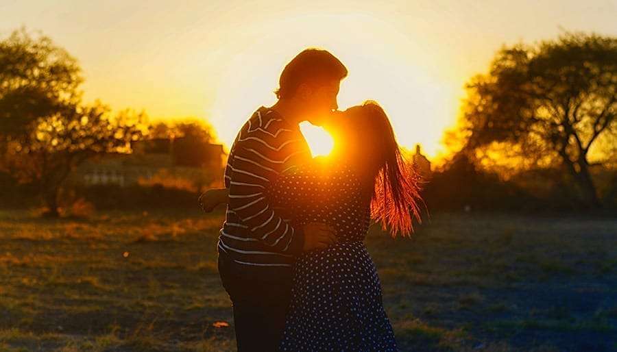 soul urge compatibility f A Match Made In Heaven! Will Your Soul Urge Number Help You Discover The Person You Were Destined To Be With?