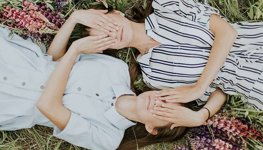 twins f Twin Numerology: Here’s How To Use Your Child’s Life Path Number To Nurture Their Budding Individuality!