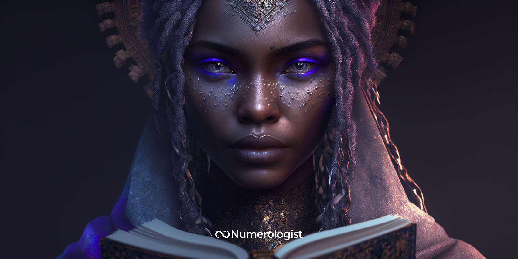 Day17_Banner-Image Biblical Numerology: Discover How To Decode The Sacred Numerical Patterns In The Bible!