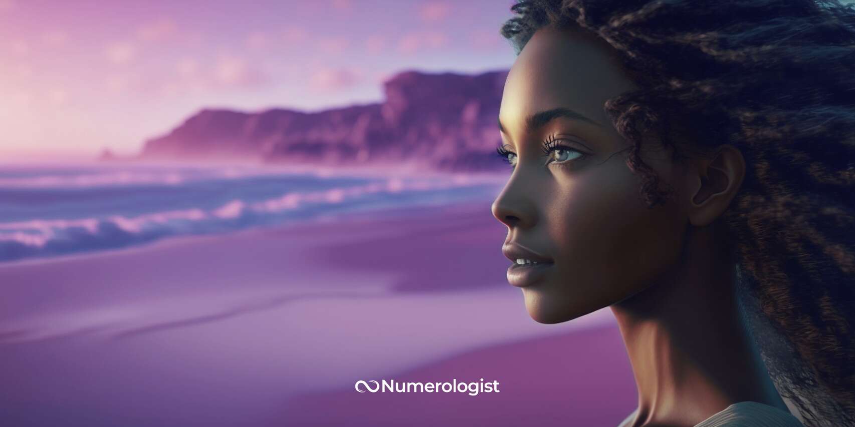 Day18_Banner-Image The Surprising Ways That Chaldean Numerology Will Unlock Your Destiny!