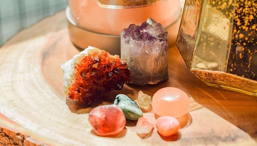 crystal toolkit f 5 Must-Have Crystals You Simply Need To Add To Your Spiritual Toolkit!
