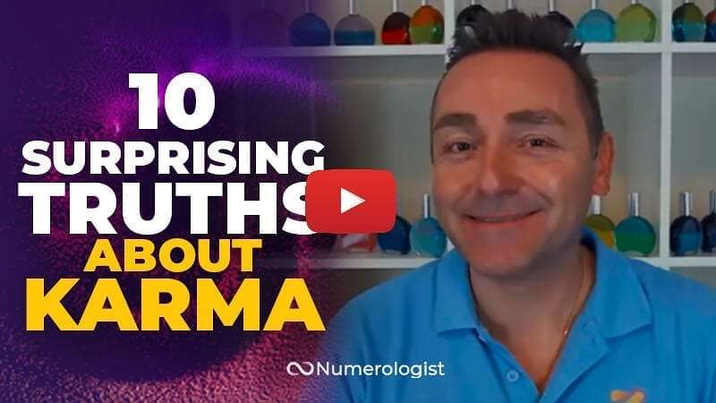 karma truths f 10 Illuminating Truths About Karma That Will Help You Break Free From Its Powerful Hold