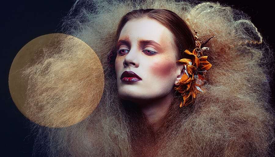leo full moon f Leo Full Moon Traits & Characteristics
