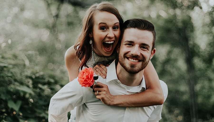 life path compat f Discover How Life Path Compatibility Plays A Major Role In Finding Ever-Lasting Love!