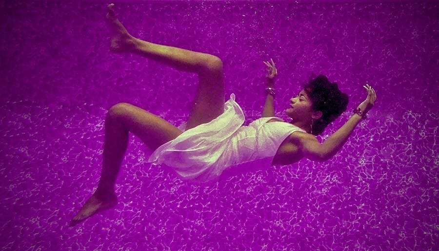 music of dreams f Use This Introductory Guide To Take A Deep Dive Into Your Dream-Scape!