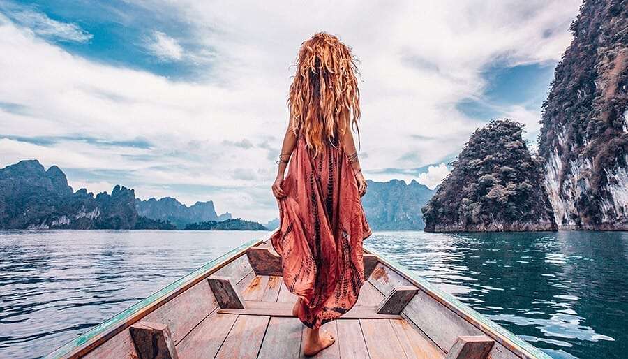pythagorean f DISCOVER HOW DELVING INTO THE ROOTS OF THE PYTHAGOREAN NUMEROLOGY WILL HELP YOU UNCOVER YOUR DESTINED LIFE PATH
