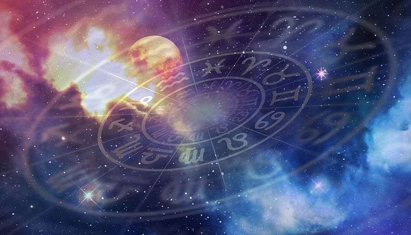 Is This Scary Accurate Moon Sign Personality Profile True For You?