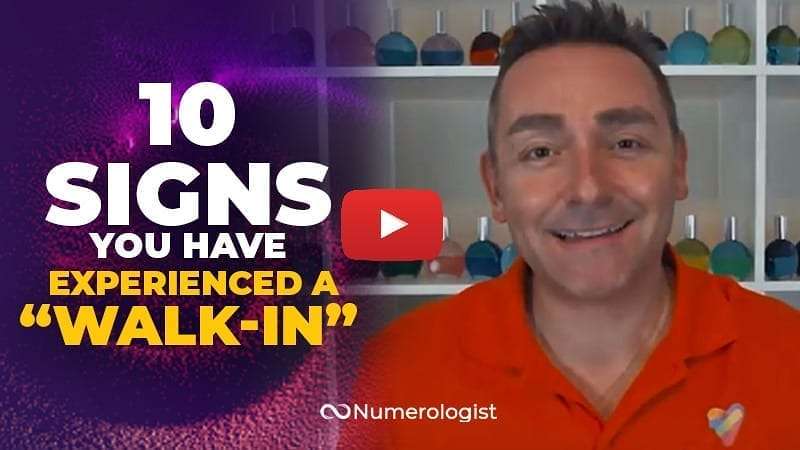 walk-in experience f 10 Surprising Signs You Have Encountered A “Walk-In” Soul Exchange (&Why)