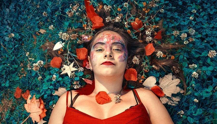 witch dreams f Discover Why These Mystical Dream-Working Tips Will Kickstart Your Magickal Journey!