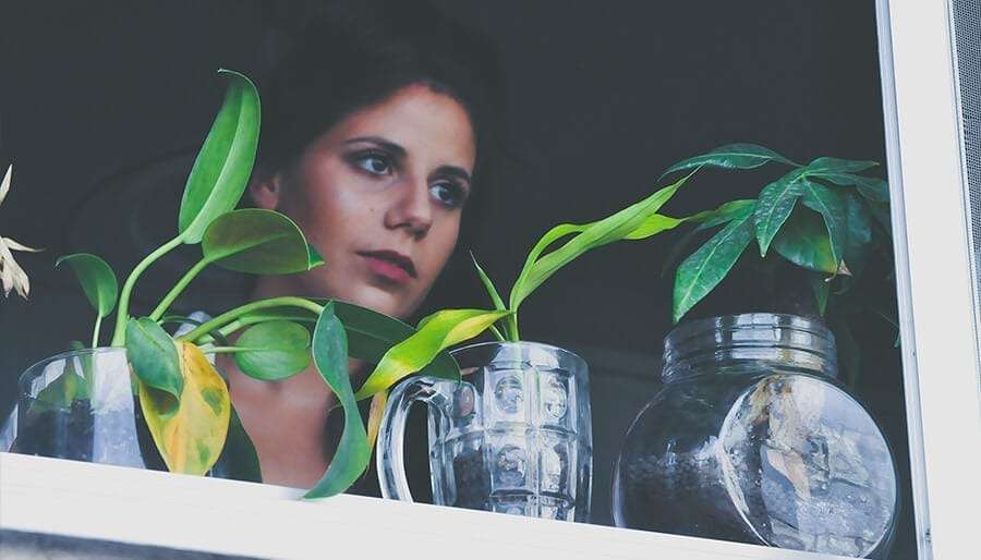 witchy tips f Use These 5 Witchy Tips To Keep Your Home Feeling Fresh All Year Long!