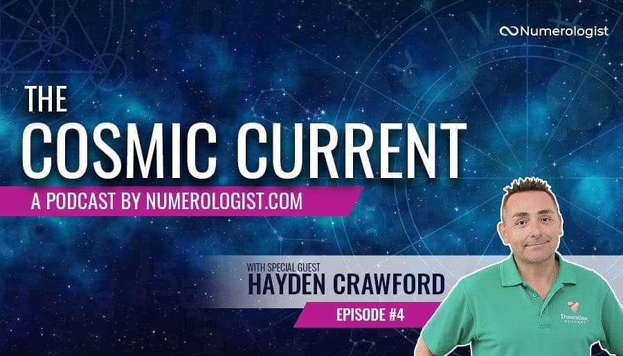 Hayden Blog Post Episode #4: The Colorful World of Hayden Crawford