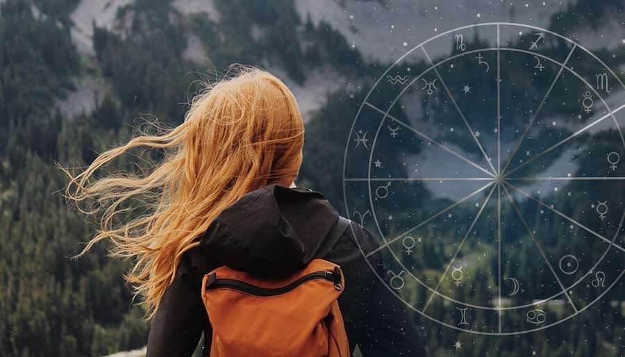 birth chart self-discover f Discover How To Use The Birth Chart As A Tool For Self Growth (Guest Post From Astrology Yard)