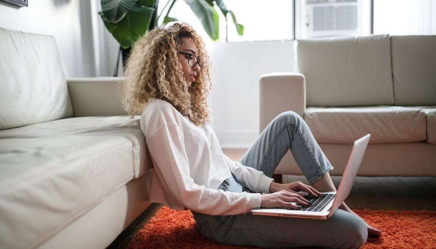 business vision f Do You Have A Business Vision? Discover How This Visionary Method Will Help You Attract Professional Success!