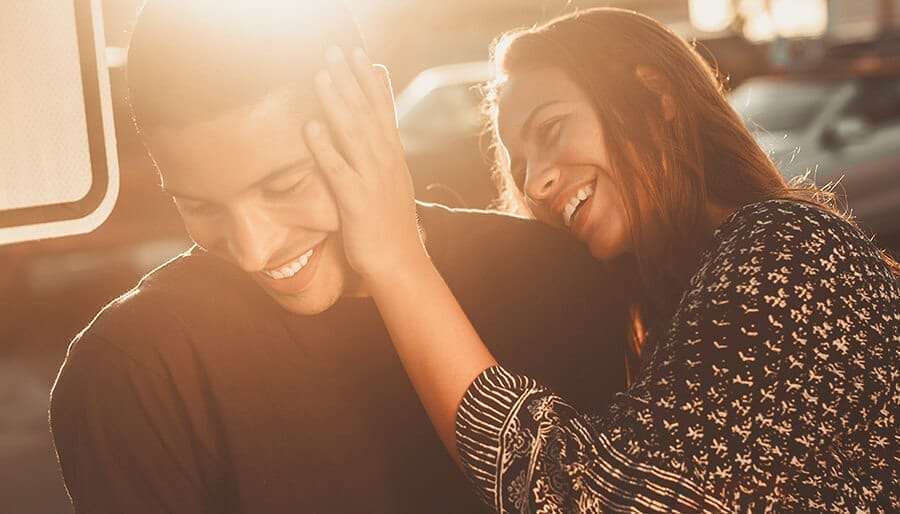 dating life path 1 f The Ultimate Guide To Dating A Life Path Number 1! How Will These Tips Improve Your Relationship?