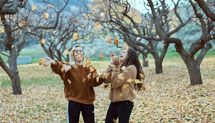 life path 7 bestie f 7 Surprising Ways Your Life Path 7 Bestie Impacts Your Life Every Single Day (Without You Even Knowing It!)