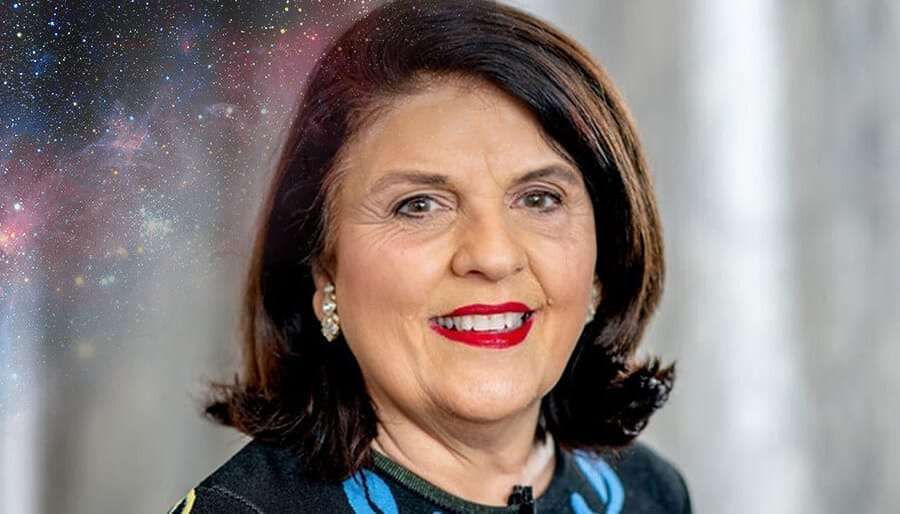 susan miller f (1) Step Into The Astrology Zone! What Will You Discover Inside the Celestial World of Susan Miller?