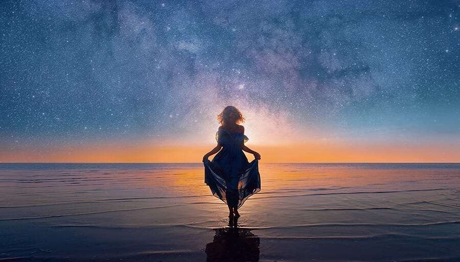 vedic astrology f 10 Eye-Opening Truths About Vedic Astrology That Will Offer You A Glimpse Into Your Future!