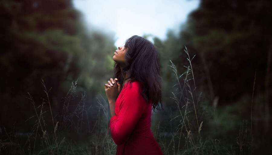 Affirmations f Need a Boost? Check out these Affirmations for Confidence and Personal Success