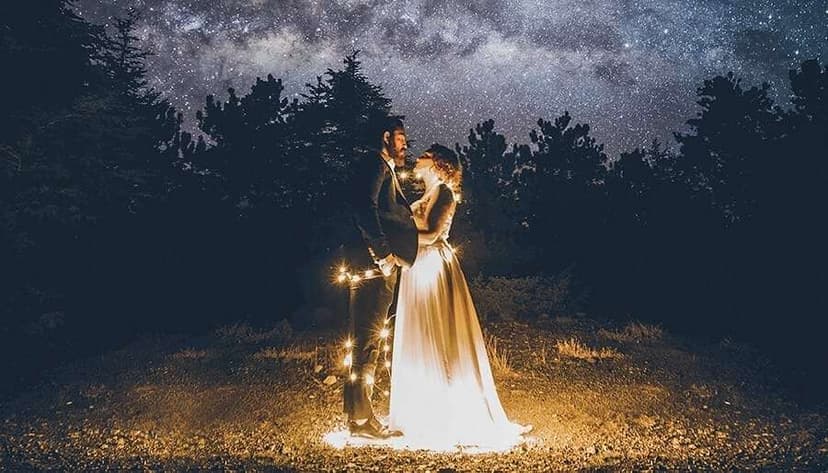 Looking for Love? Discover How Your Astrology Could Lead You To Your Soulmate!