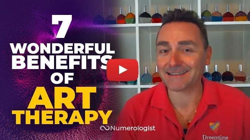 Art therapy fe 7 Wonderful Reasons Why Art Therapy Is Such A Beneficial Practice (&How It Could Help You!)