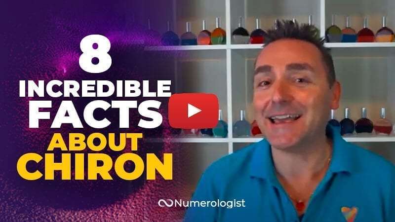 Chiron f 8 Incredibly Surprising Ways Chiron May Play A Major Role In Your Life (Without You Even Knowing It)
