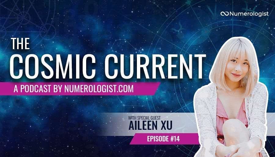 Blog Post_AileenXu (1) Episode #14: Self-Love & Reaching Your Goals With Aileen Xu